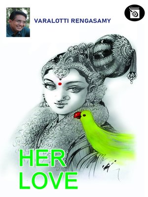 cover image of Her Love